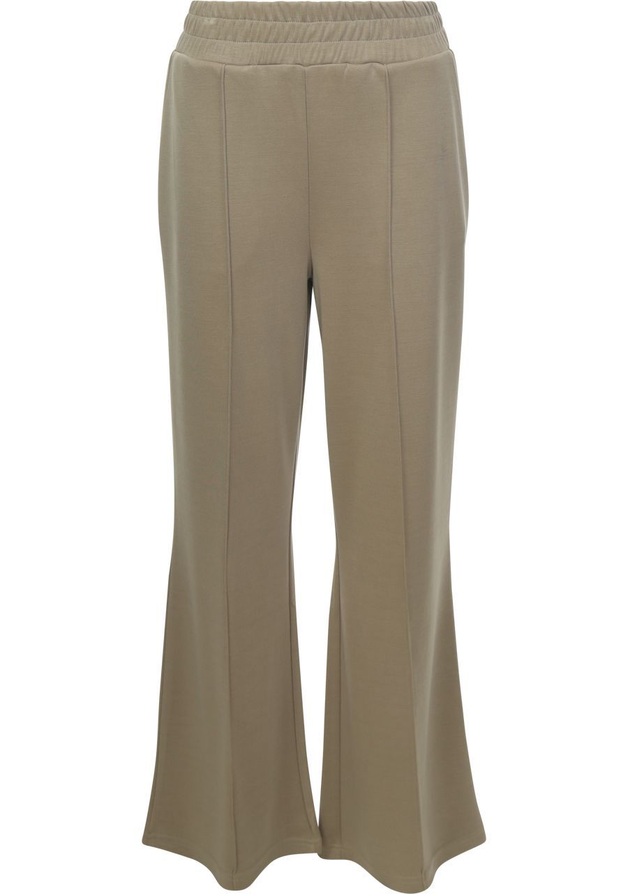 AIMEE THE LABEL PANTALON