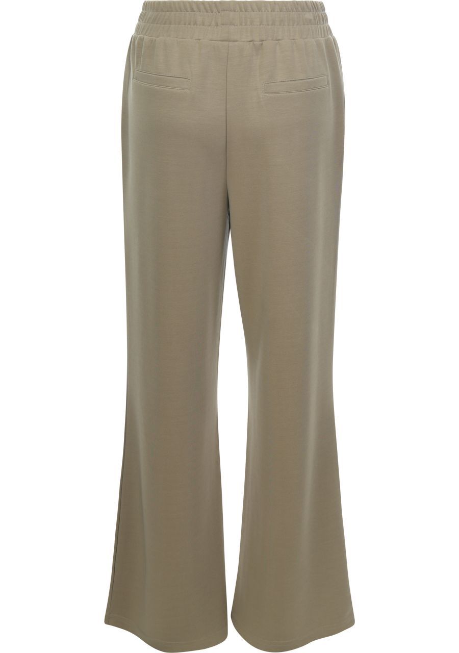 AIMEE THE LABEL PANTALON