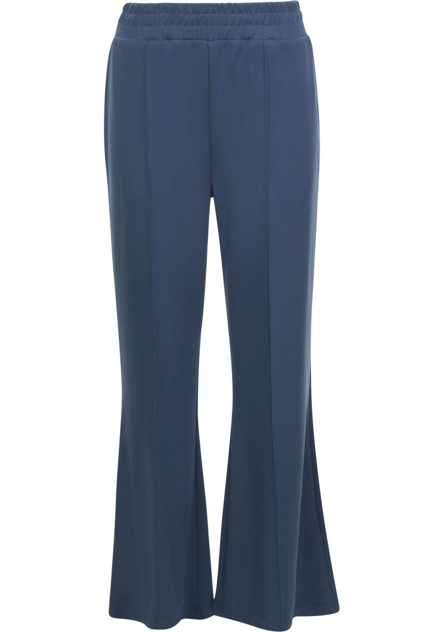 AIMEE THE LABEL PANTALON