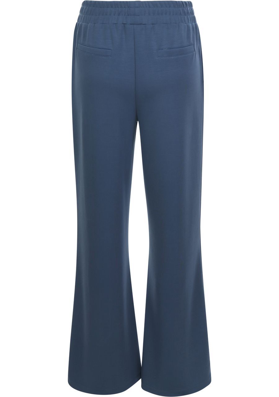 AIMEE THE LABEL PANTALON