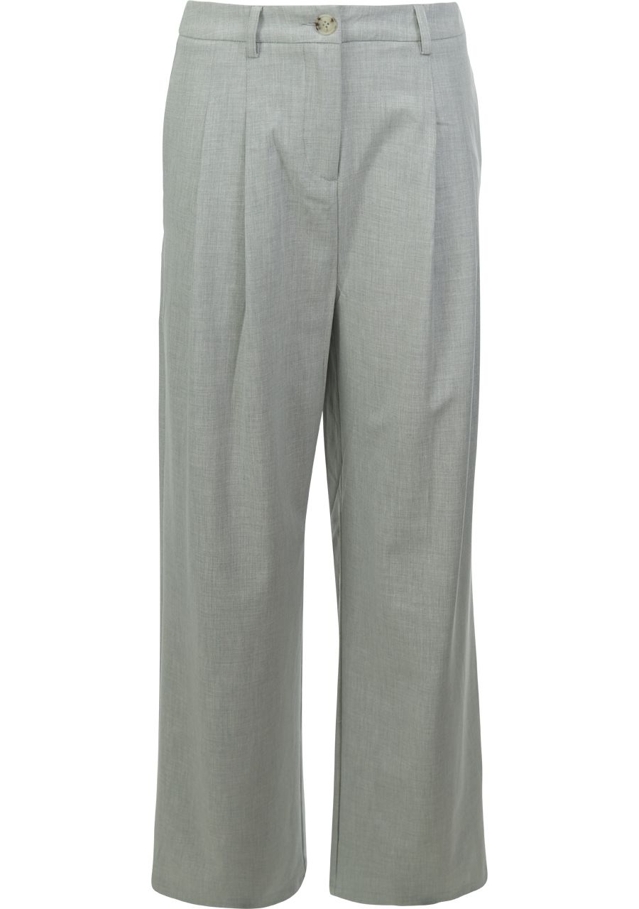 AIMEE THE LABEL PANTALON