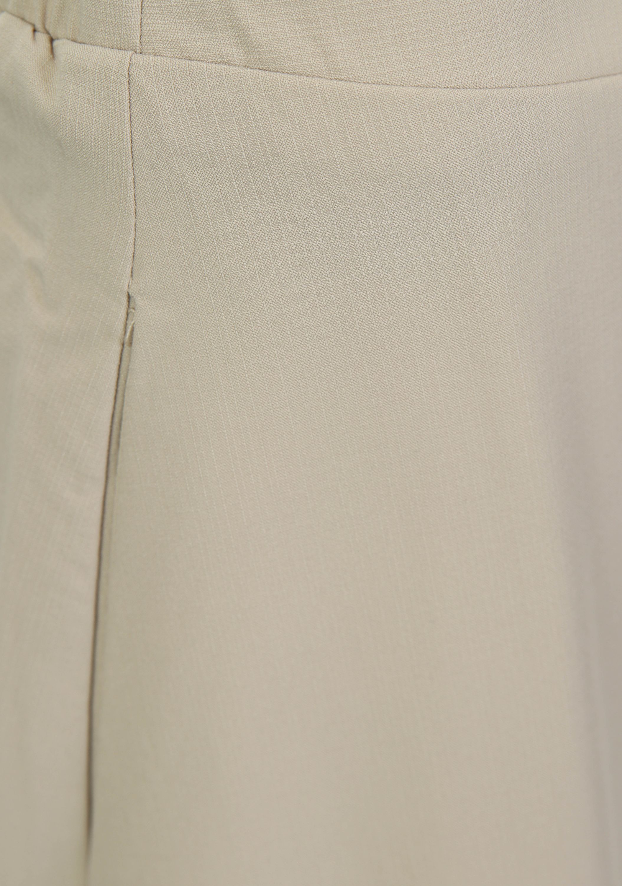 AIMEE THE LABEL - ROK - Beige