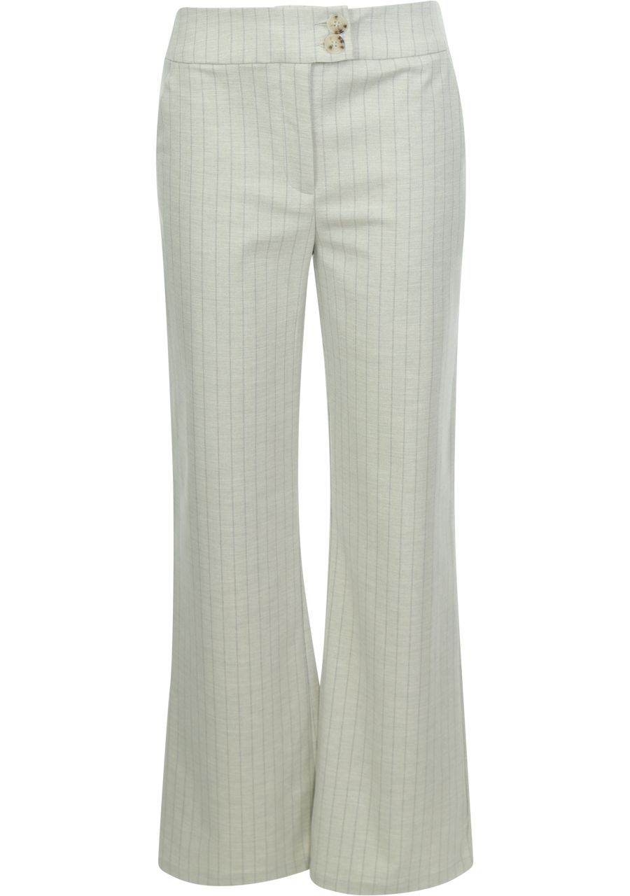 AIMEE THE LABEL PANTALON