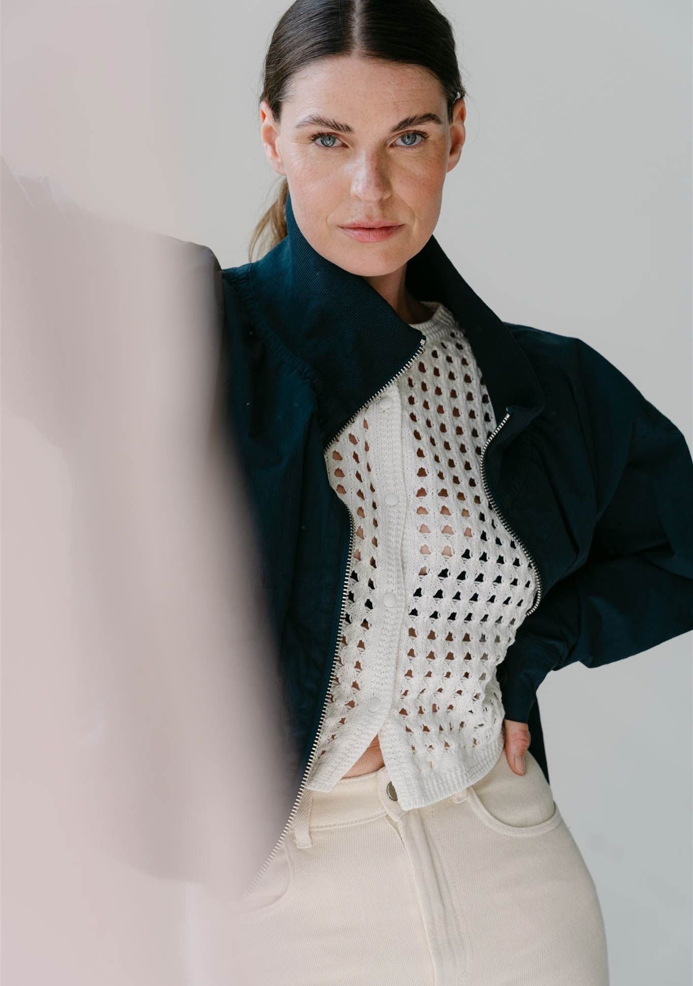 AIMEE THE LABEL SPENCER