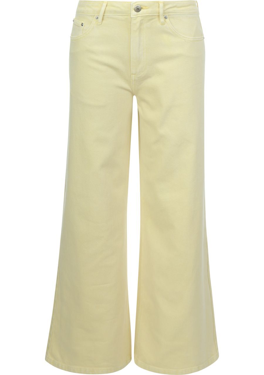 AIMEE THE LABEL JEANS