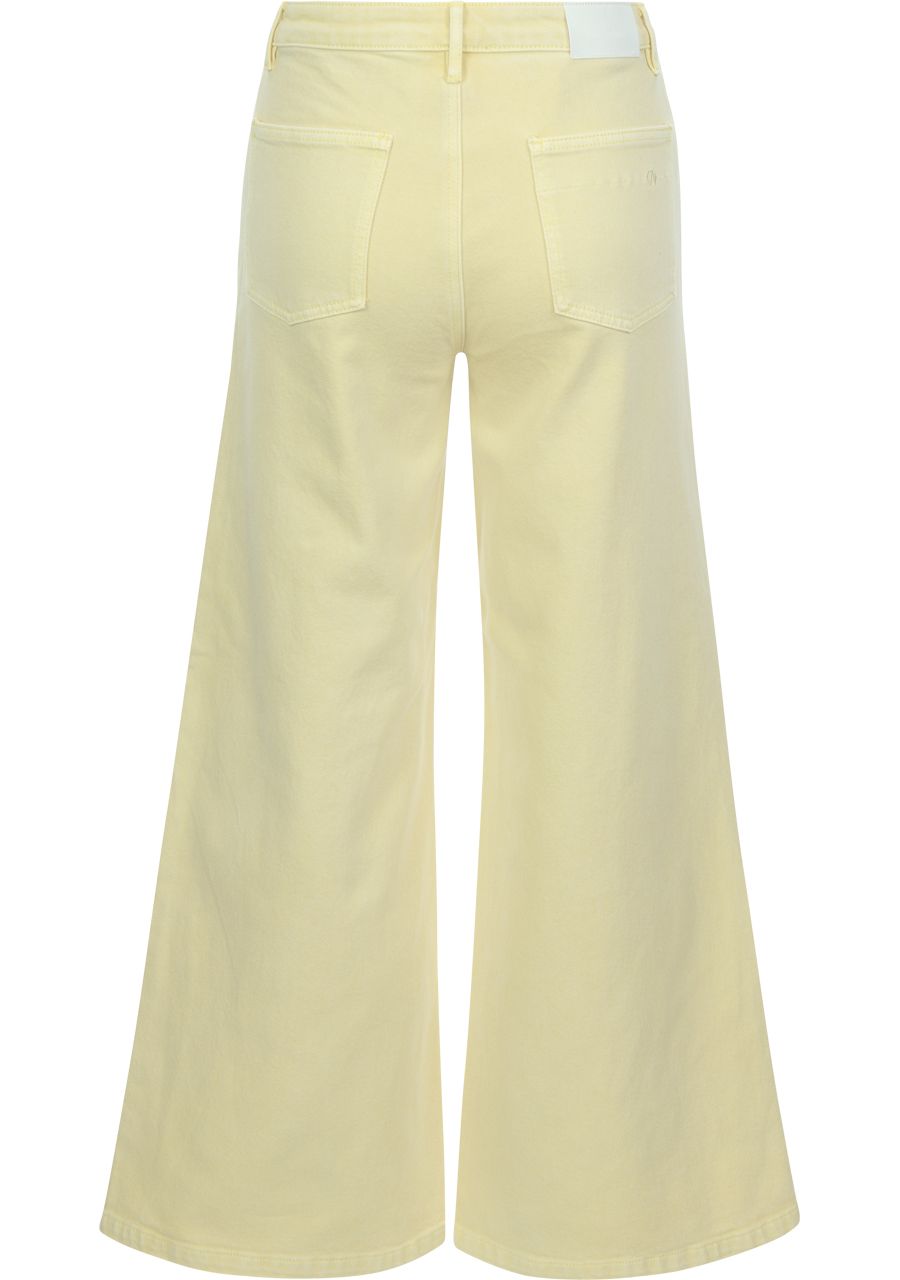 AIMEE THE LABEL JEANS | 326585-4000 | Rinsma Modeplein