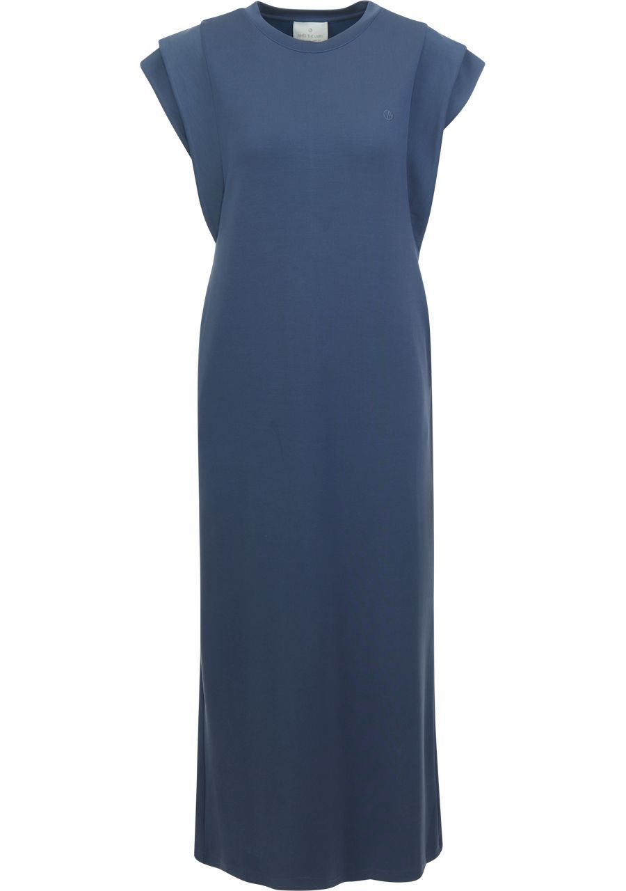 AIMEE THE LABEL JURK