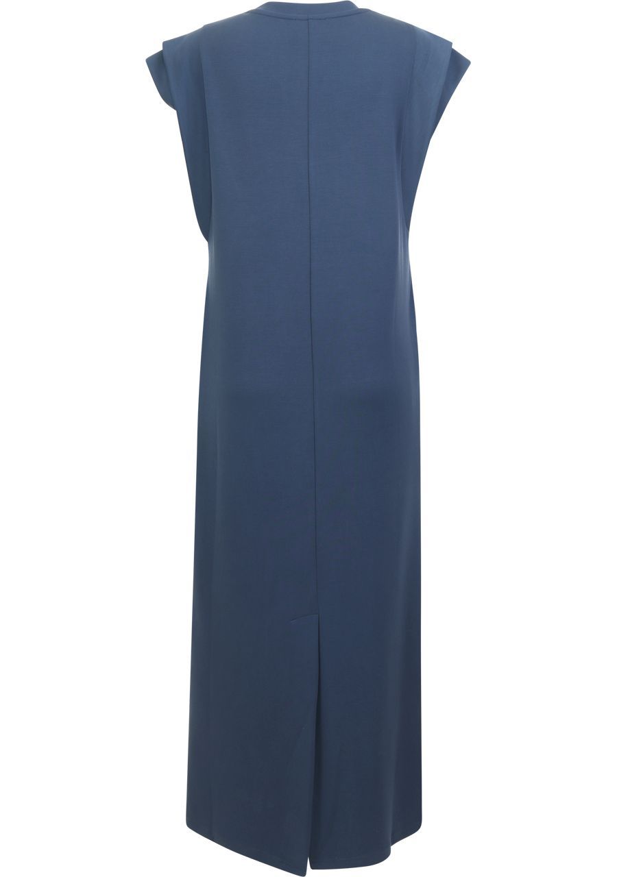 AIMEE THE LABEL JURK