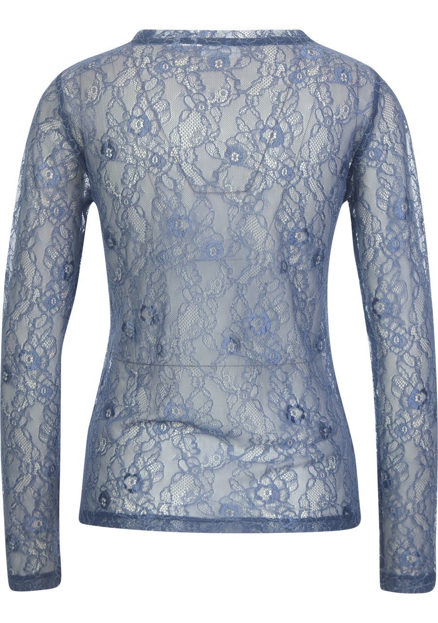 AIMEE THE LABEL SHIRT