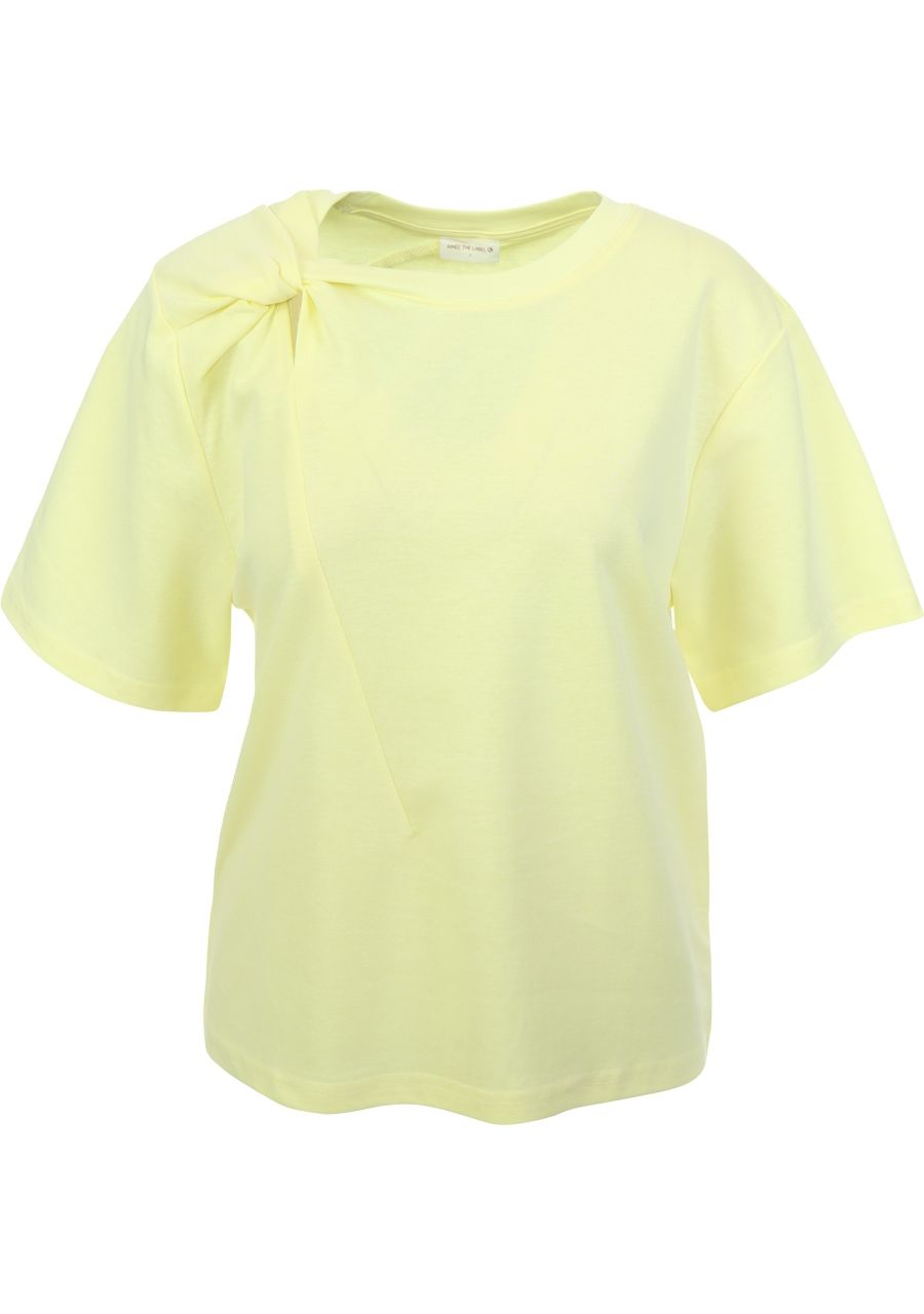 AIMEE THE LABEL SHIRT