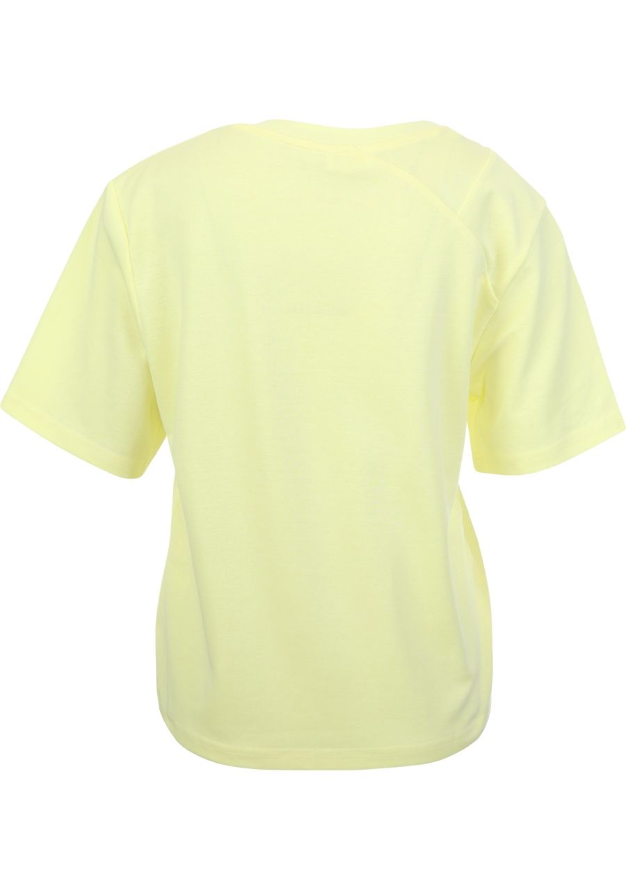 AIMEE THE LABEL SHIRT