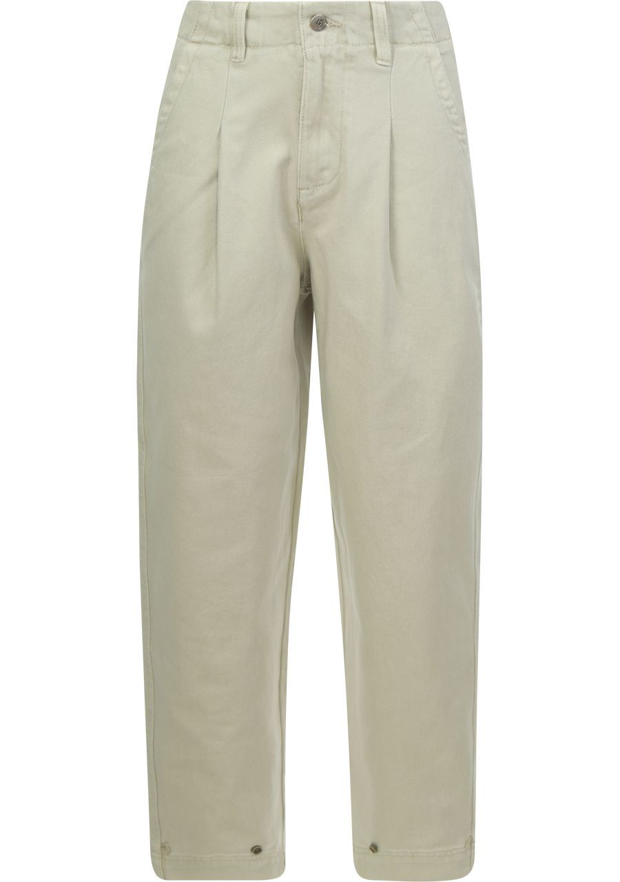 AIMEE THE LABEL JEANS