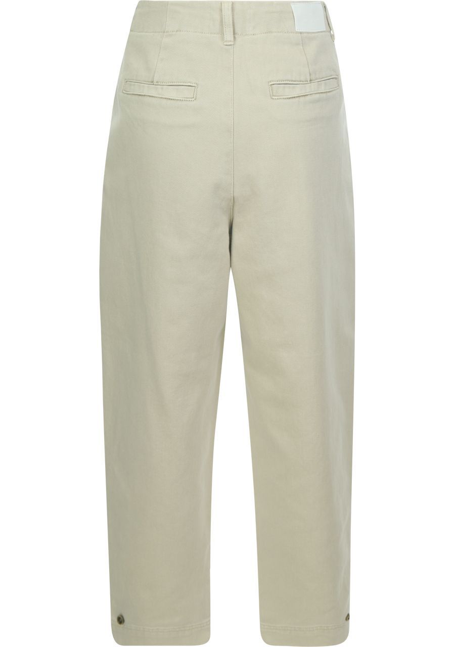 AIMEE THE LABEL JEANS