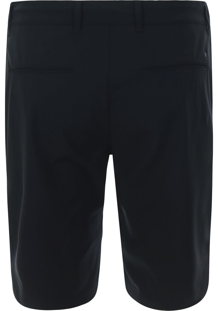 NORTH 84 SHORT