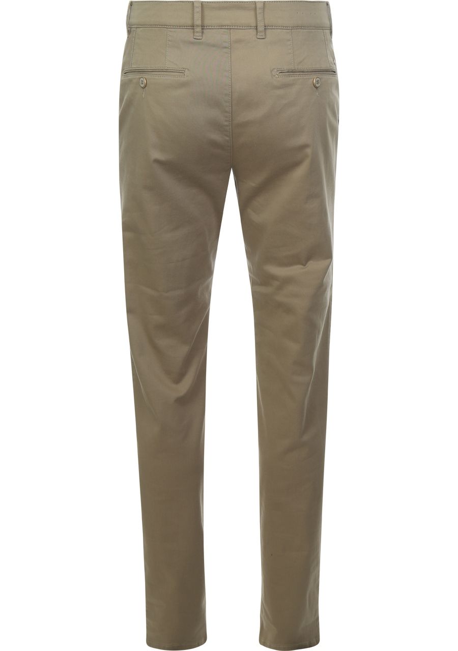 NORTH 84 CHINO