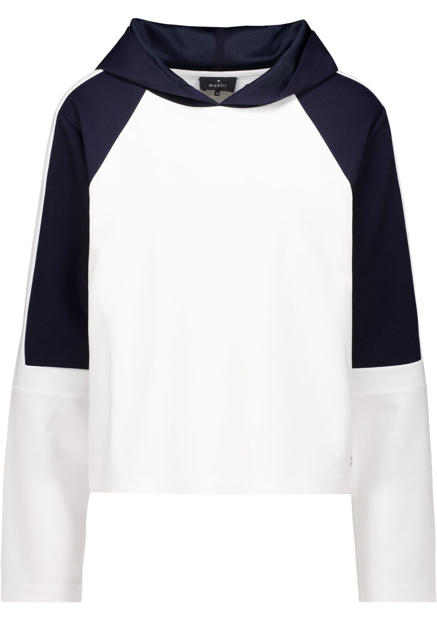 MONARI SWEATER