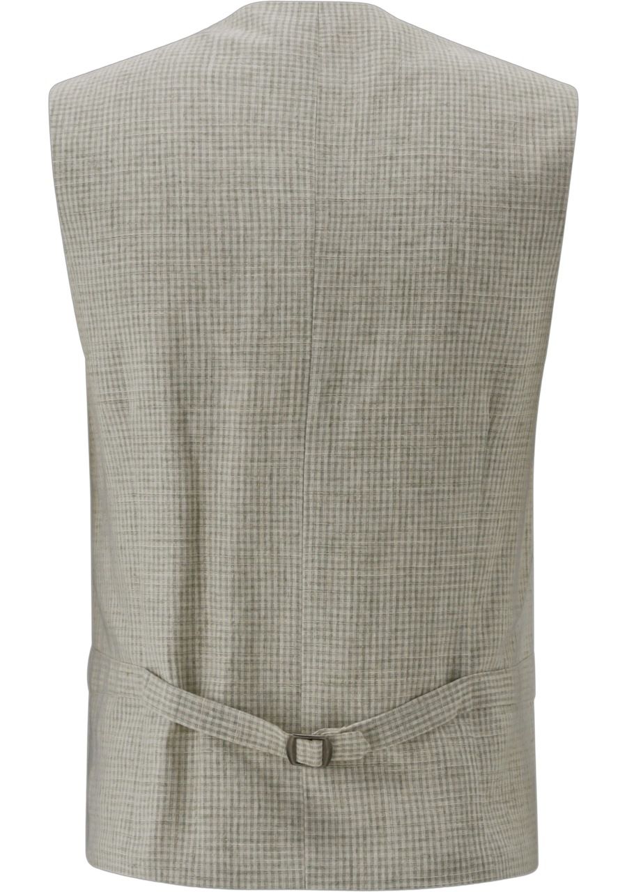 Club of Gents 55.005N1 G