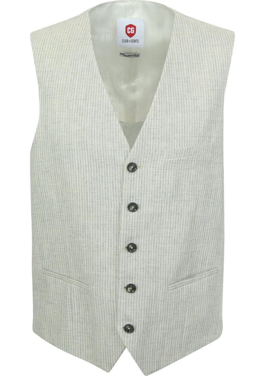 Club of Gents 55.005N1 G