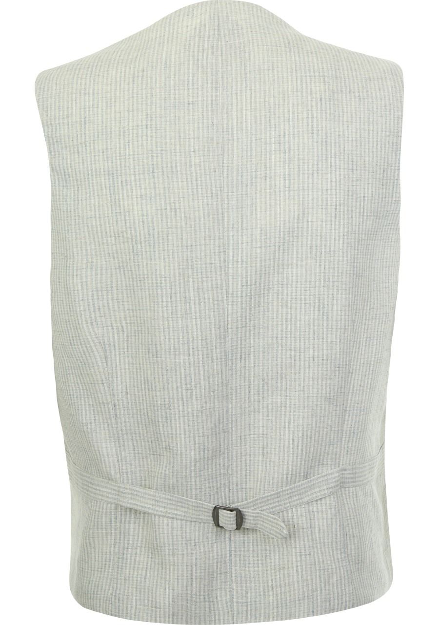 Club of Gents 55.005N1 G