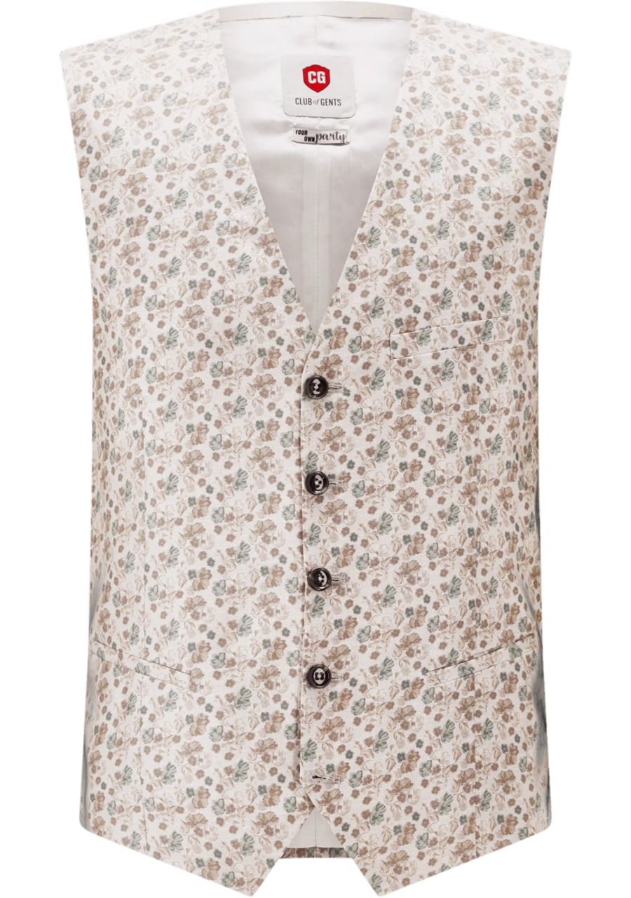 Club of Gents 61.229N1 G