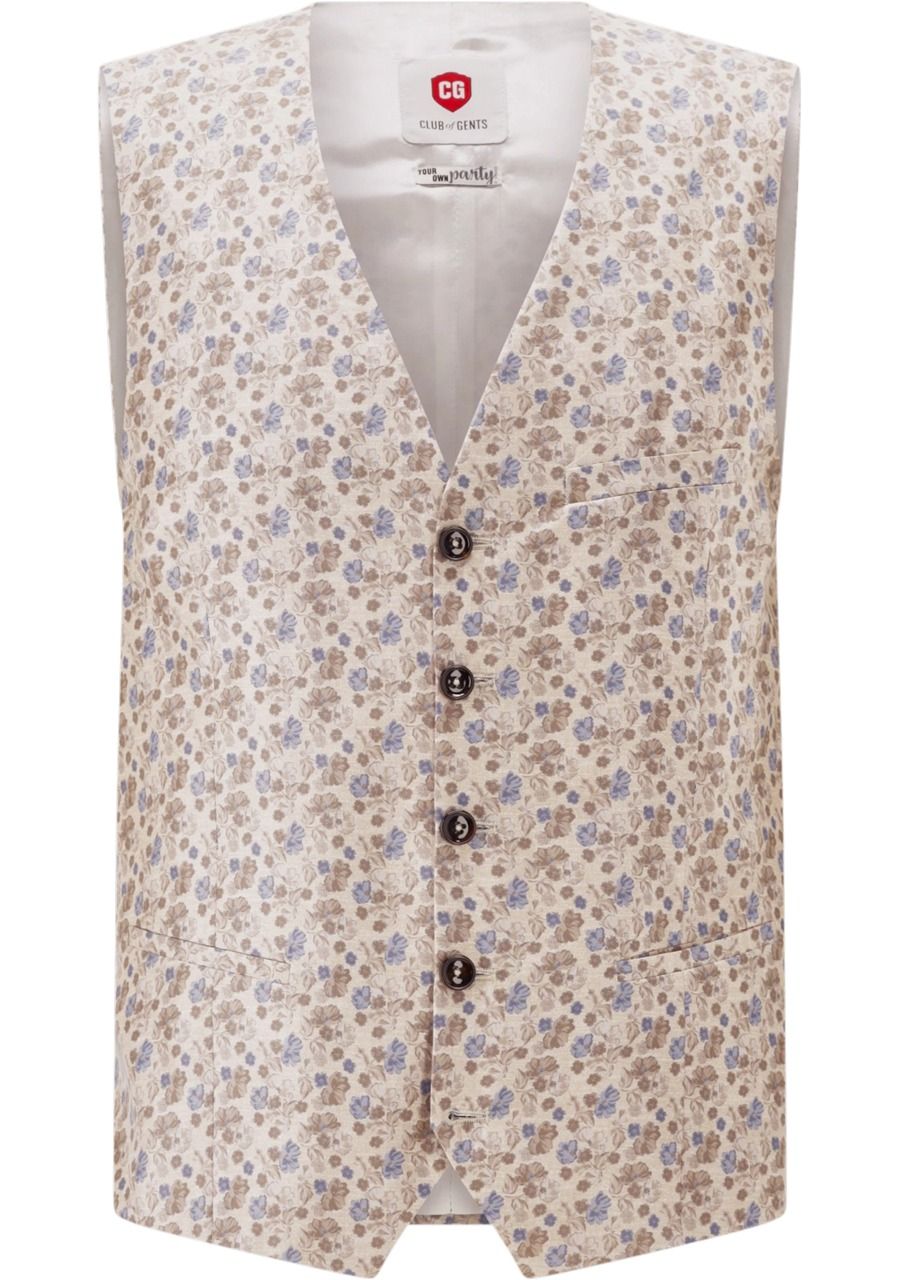 Club of Gents 61.229N1 G