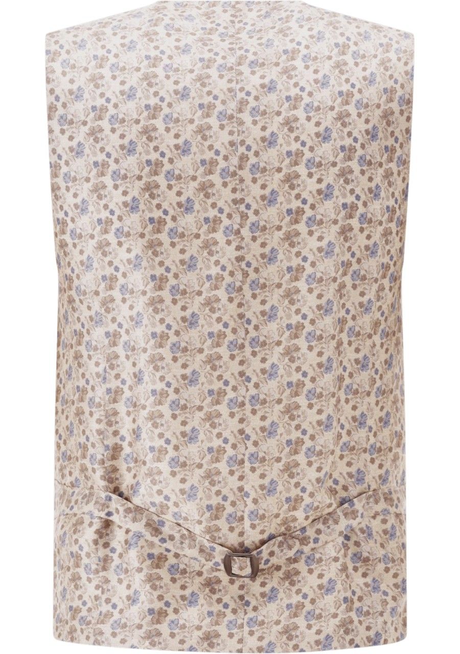 Club of Gents 61.229N1 G