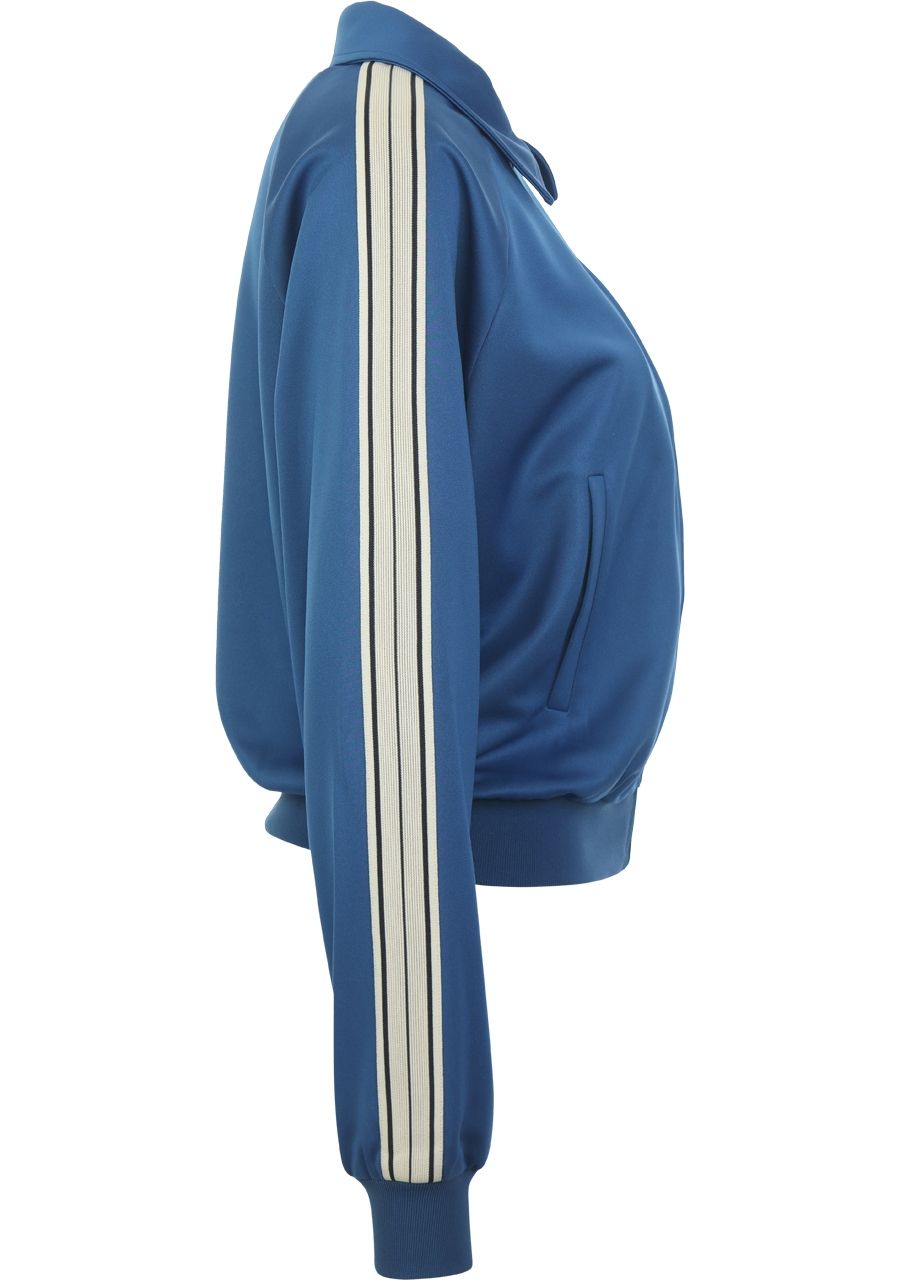 FIFTH HOUSE BOMBERJACK