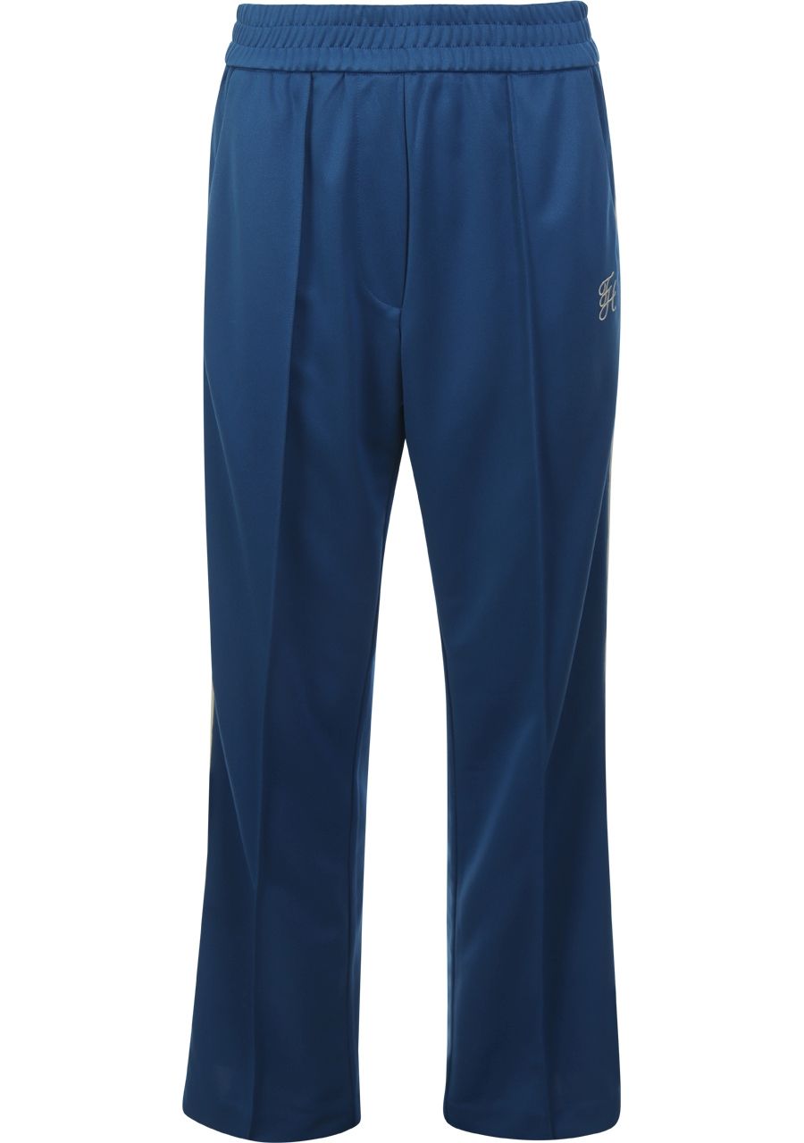 FIFTH HOUSE PANTALON