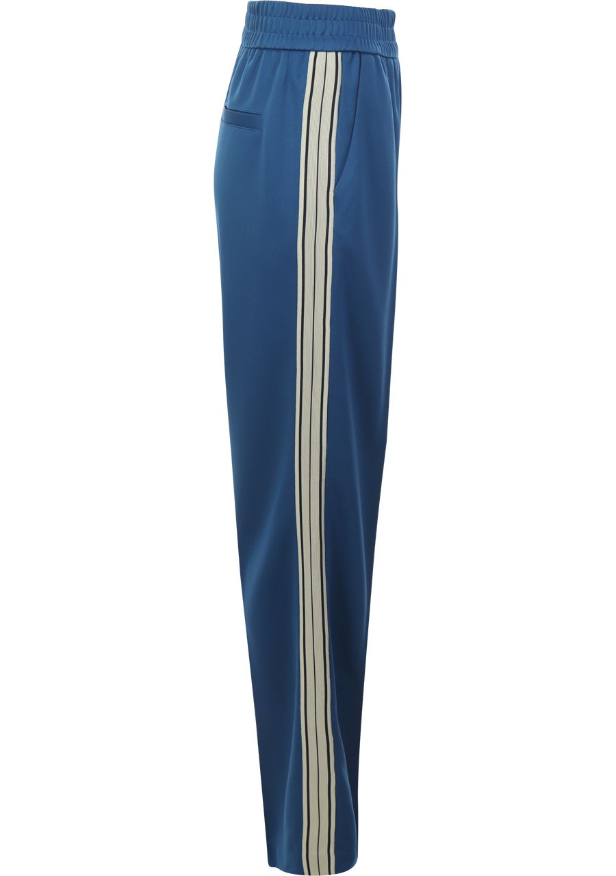 FIFTH HOUSE PANTALON