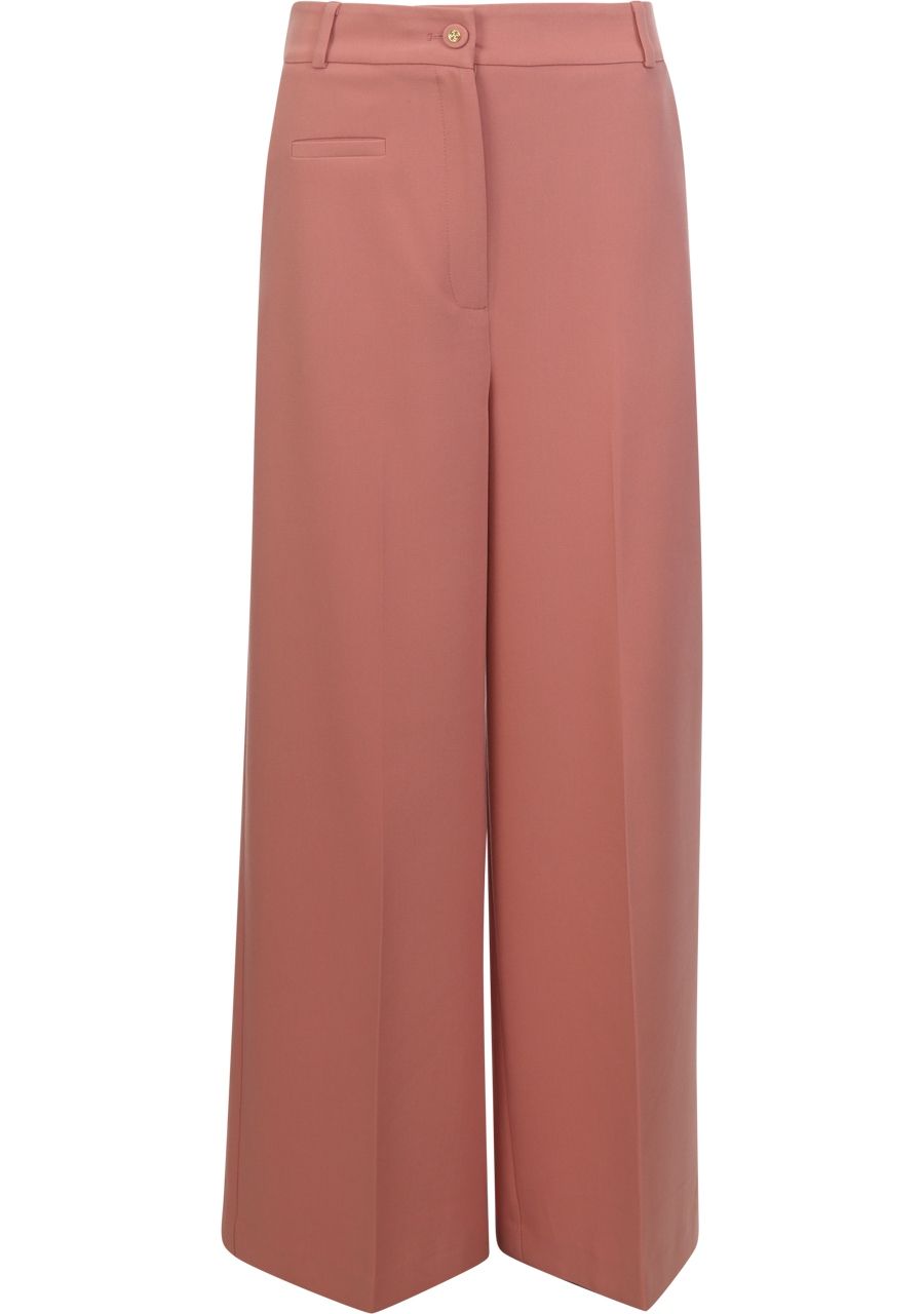 FIFTH HOUSE PANTALON