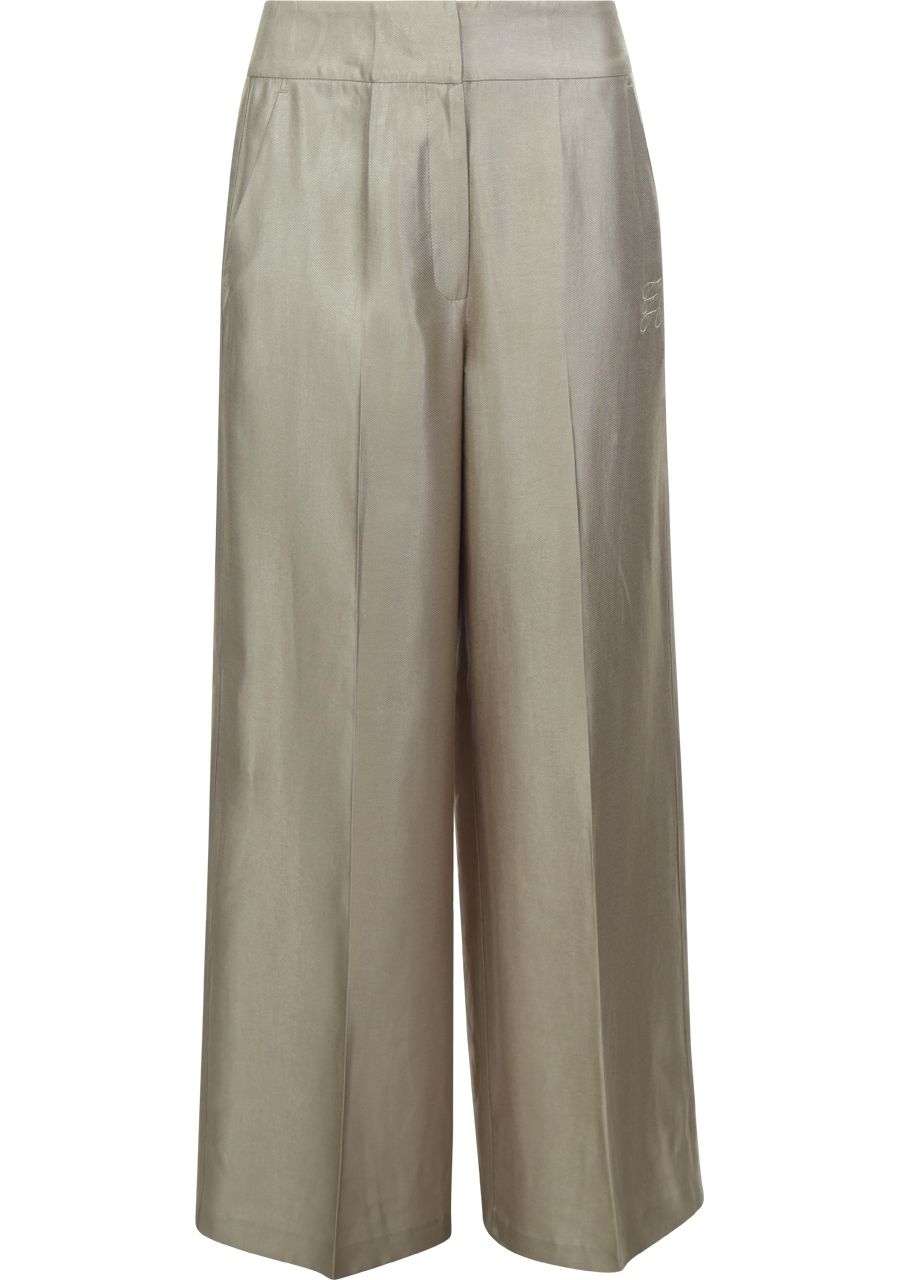 FIFTH HOUSE PANTALON