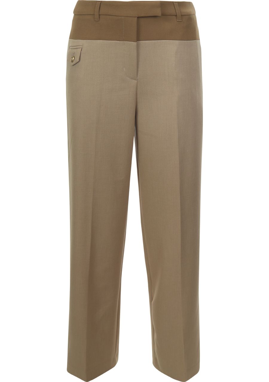 FIFTH HOUSE PANTALON