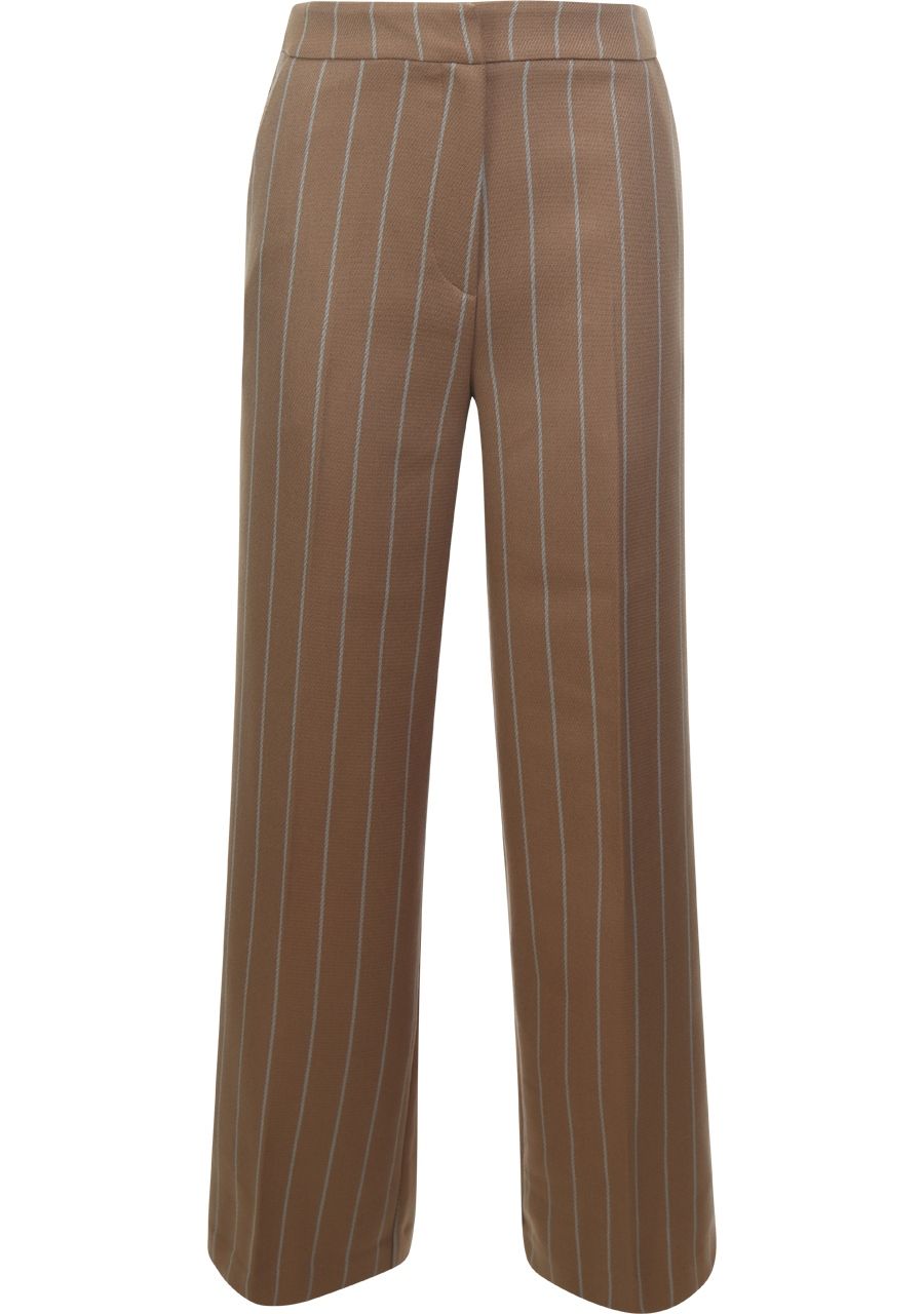 FIFTH HOUSE PANTALON