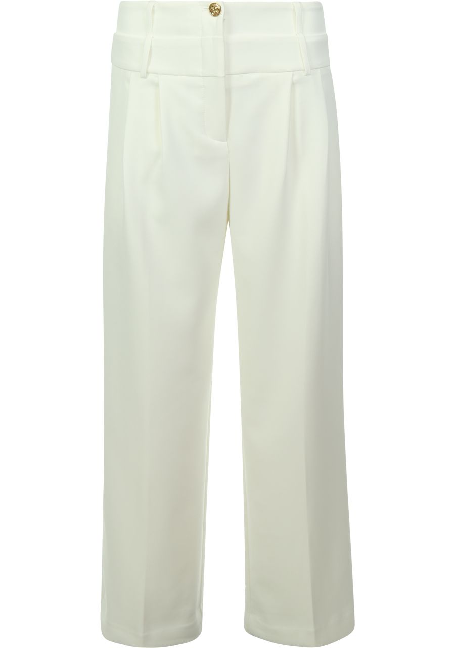 FIFTH HOUSE PANTALON