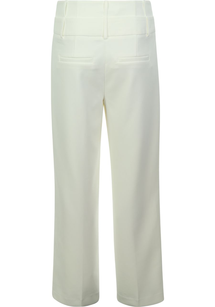 FIFTH HOUSE PANTALON