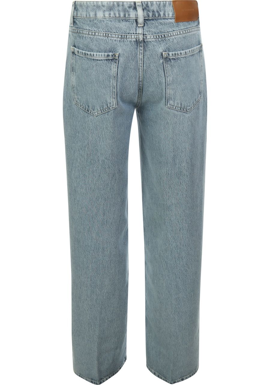 FIFTH HOUSE JEANS