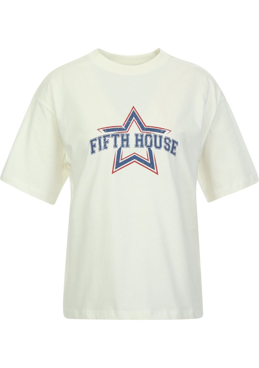 FIFTH HOUSE SHIRT