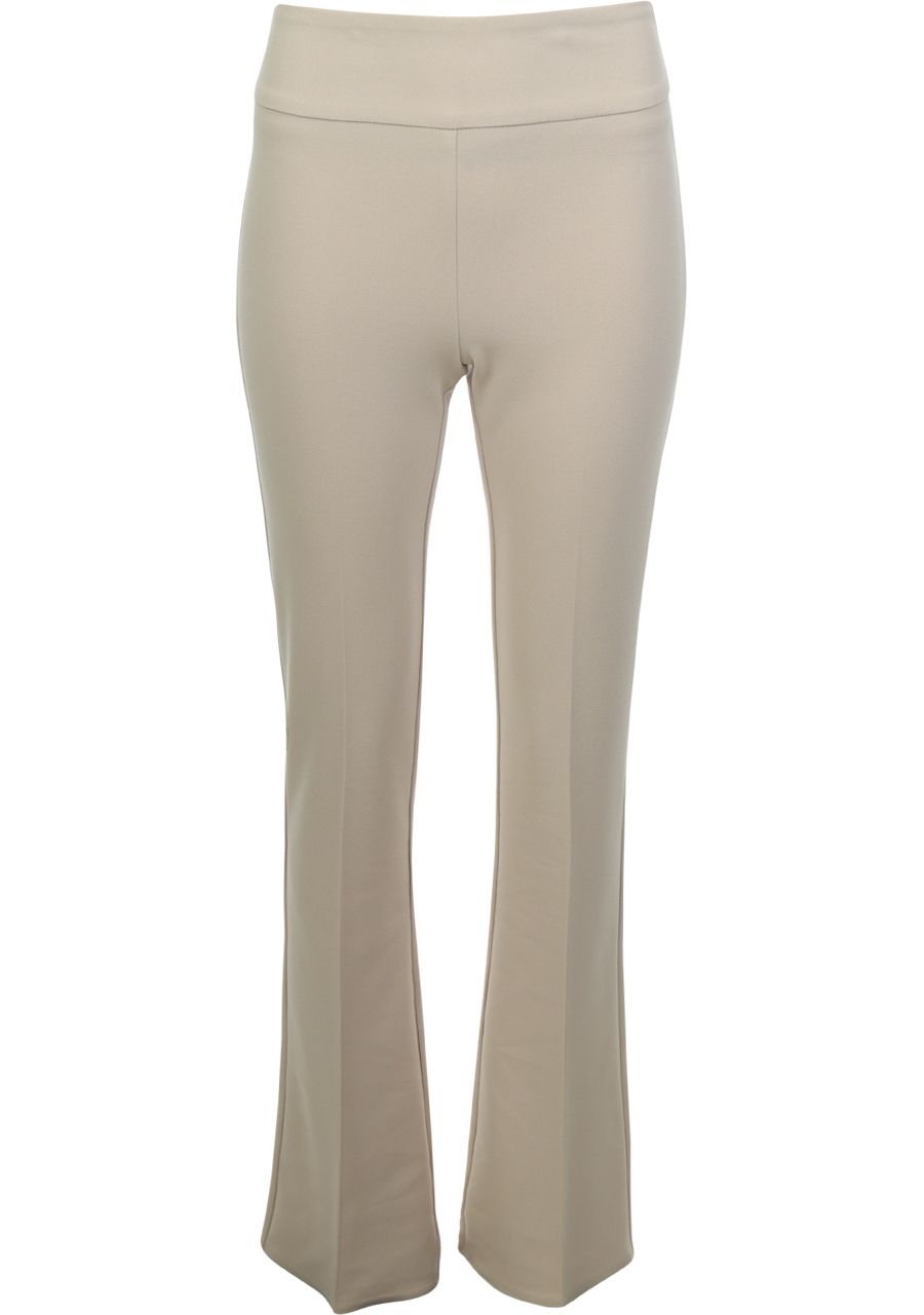 RINASCIMENTO PANTALON