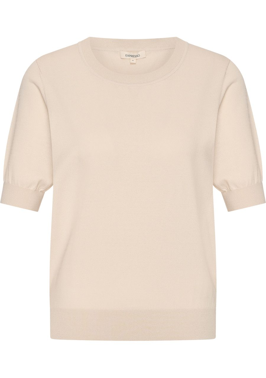 EXPRESSO TRUI KORTE MOUW