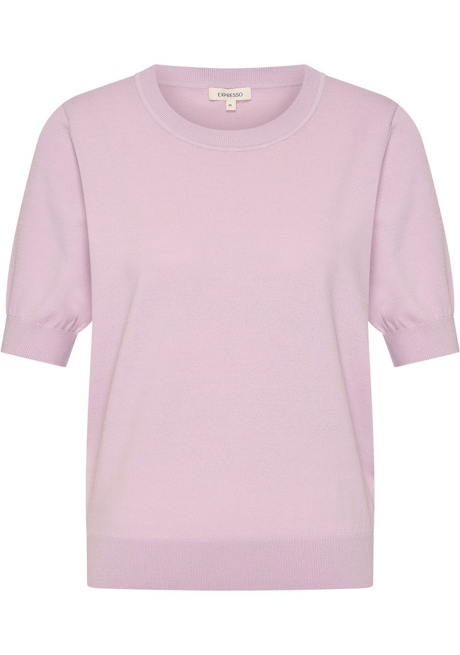 EXPRESSO TRUI KORTE MOUW