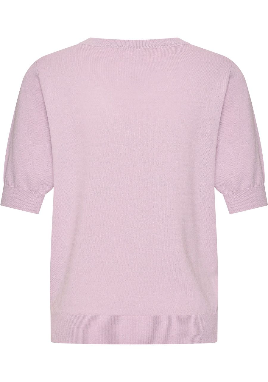 EXPRESSO TRUI KORTE MOUW