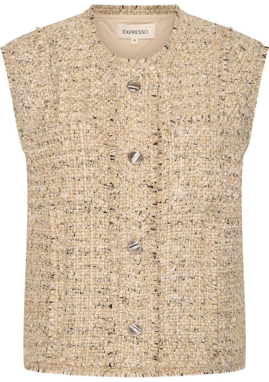 EXPRESSO GILET