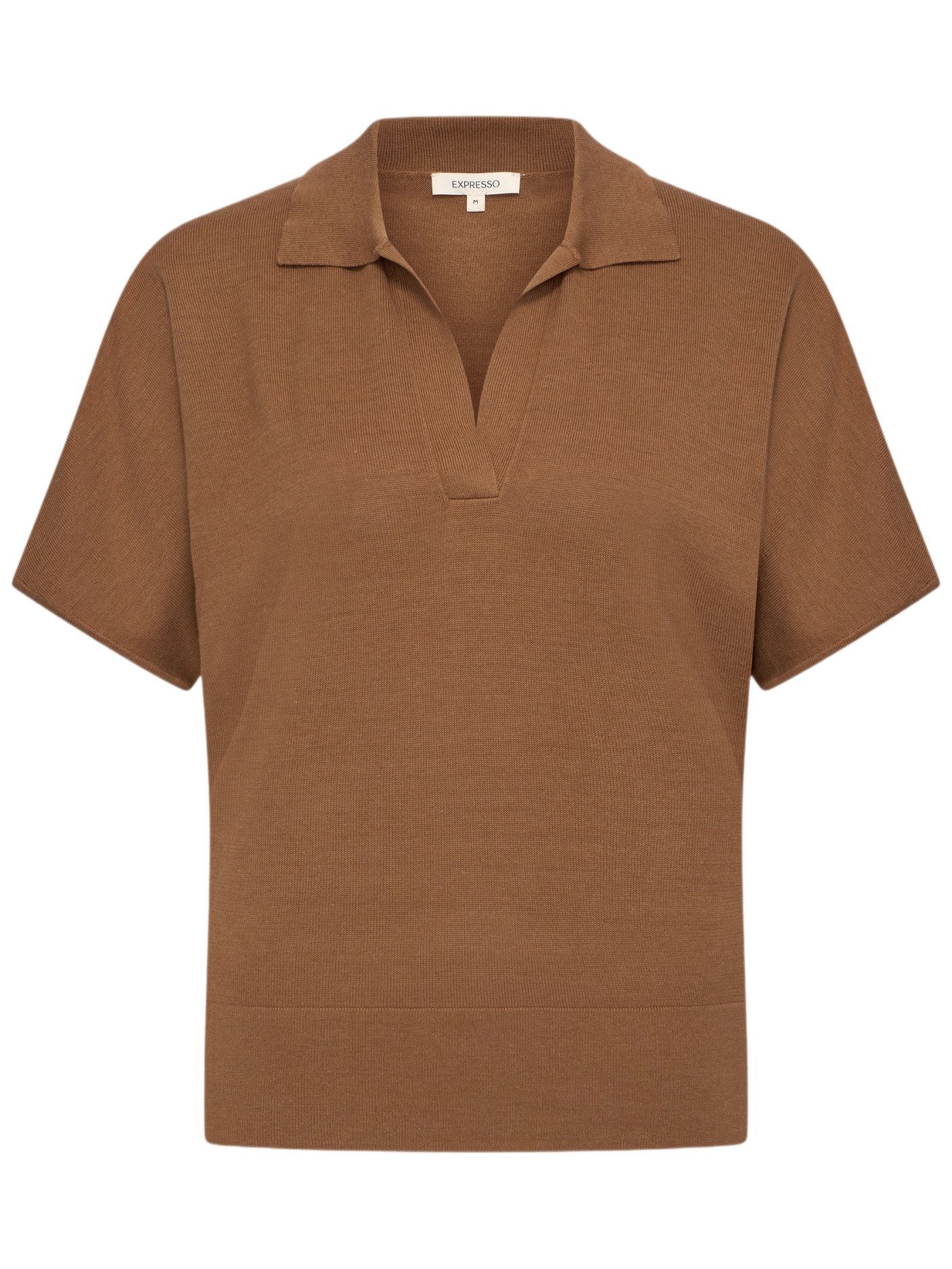 EXPRESSO TRUI KORTE MOUW