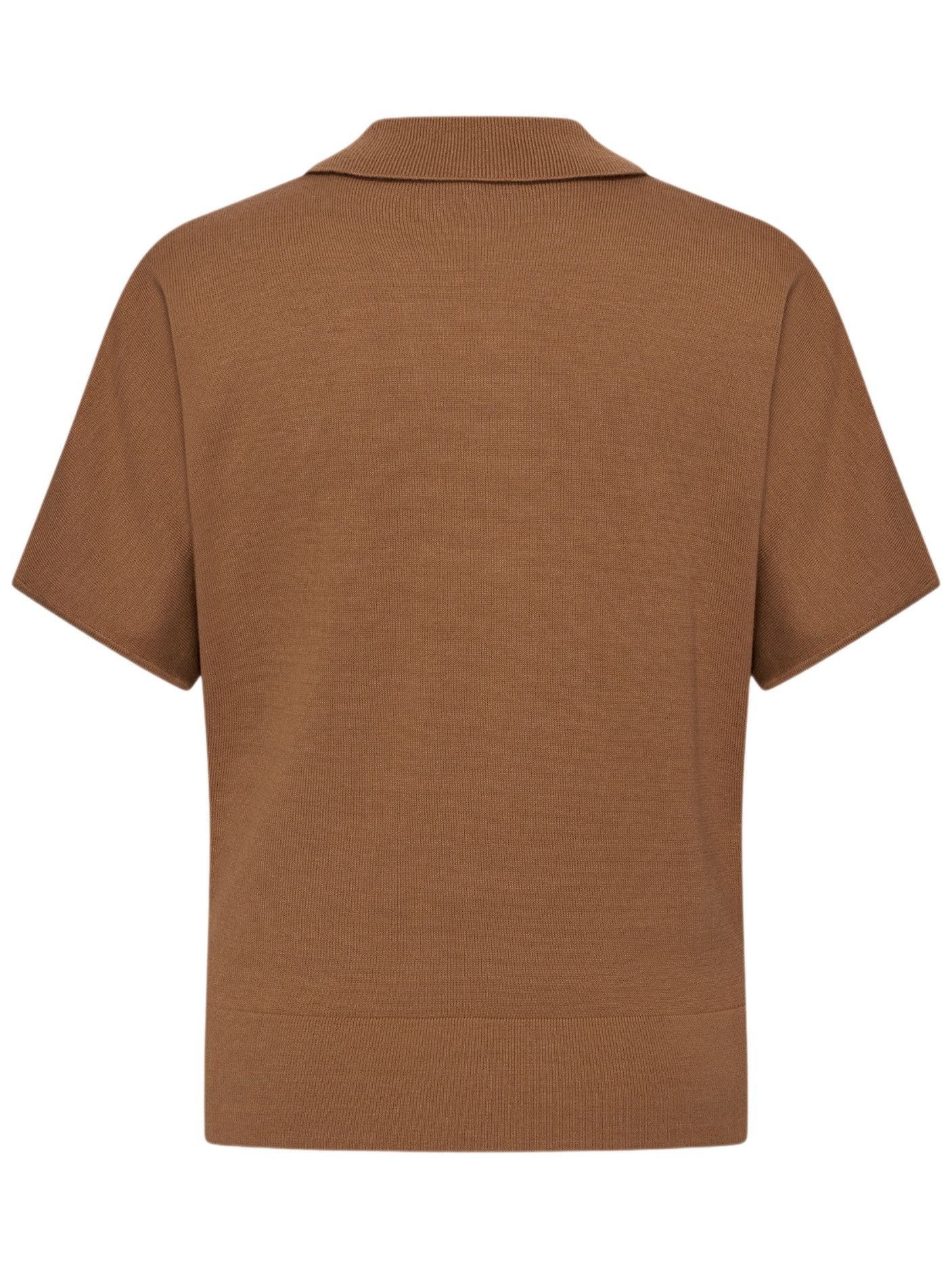 EXPRESSO TRUI KORTE MOUW