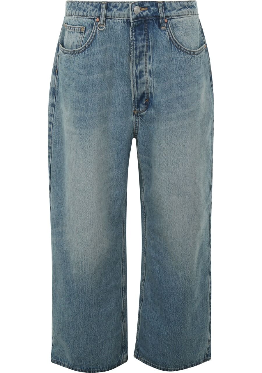 NEUW JEANS