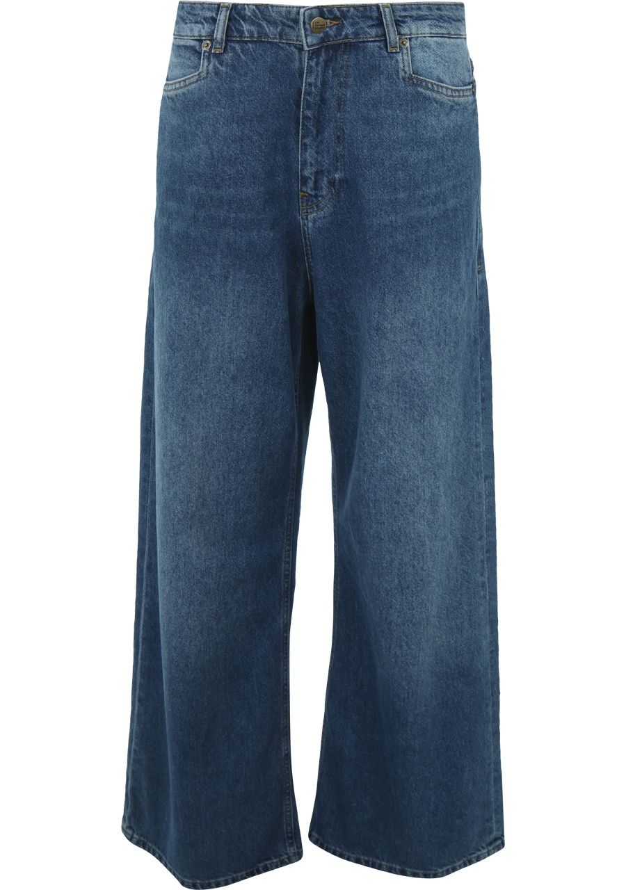 RA DENIM STUDIO JEANS