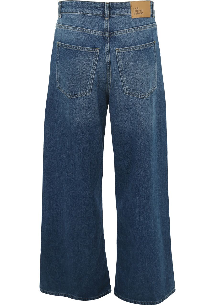 RA DENIM STUDIO JEANS