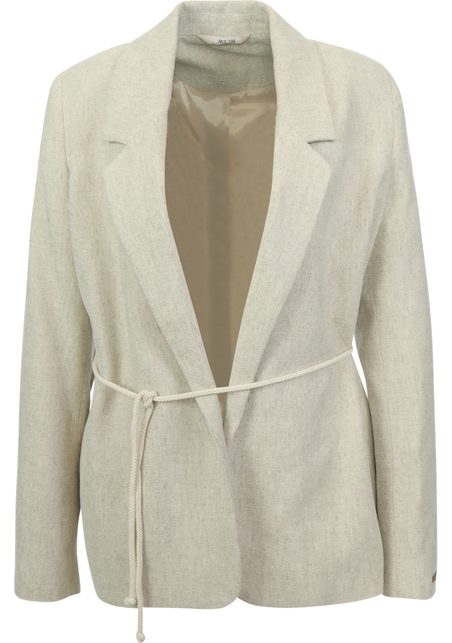 MOSCOW BLAZER | 326816-2100 | Rinsma Modeplein