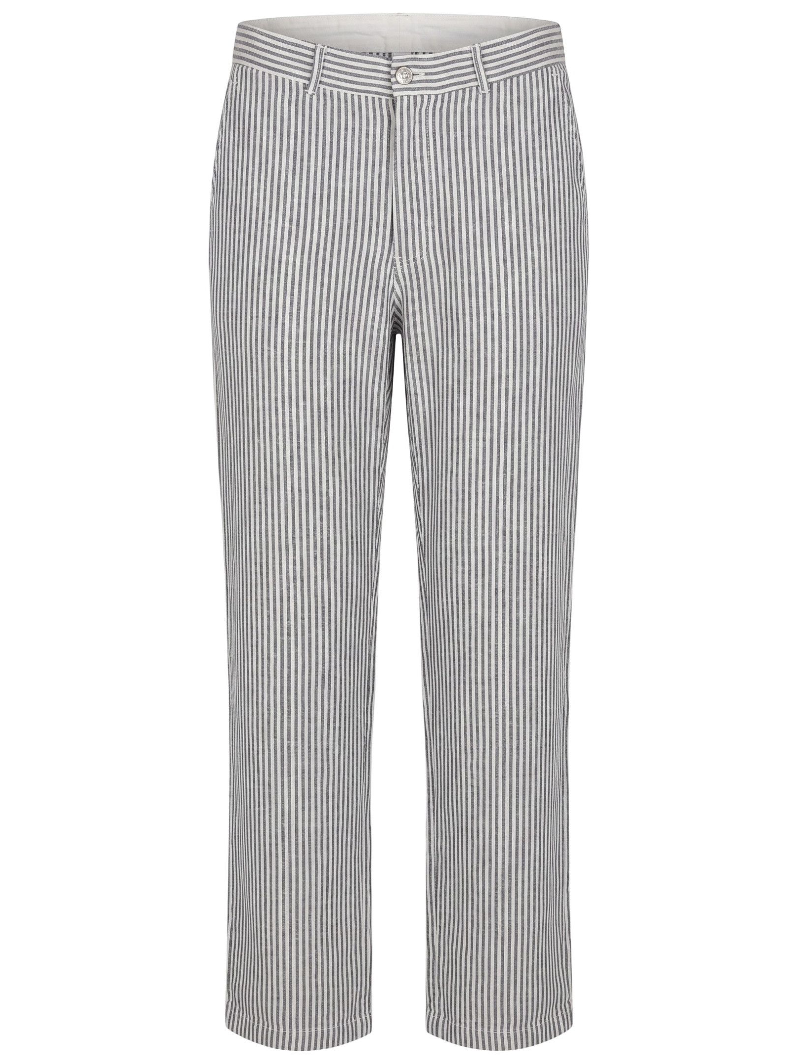 MOSCOW PANTALON