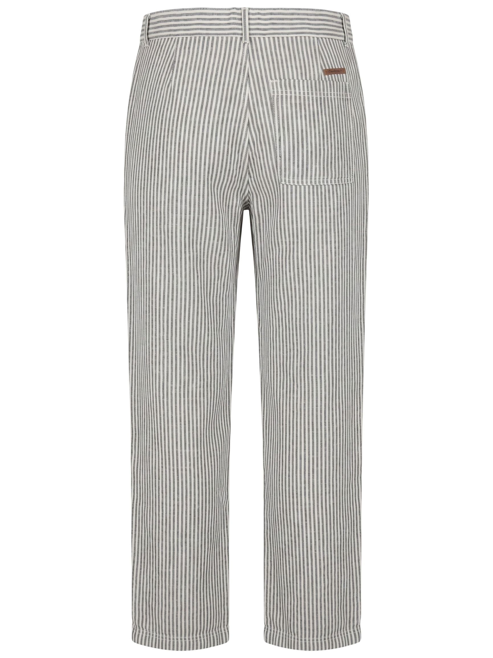 MOSCOW PANTALON